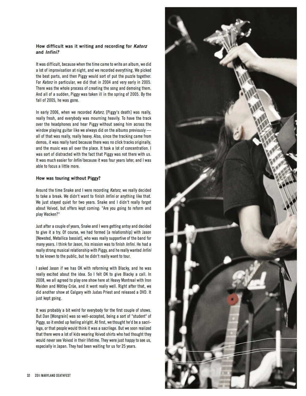 Voivod7.jpeg