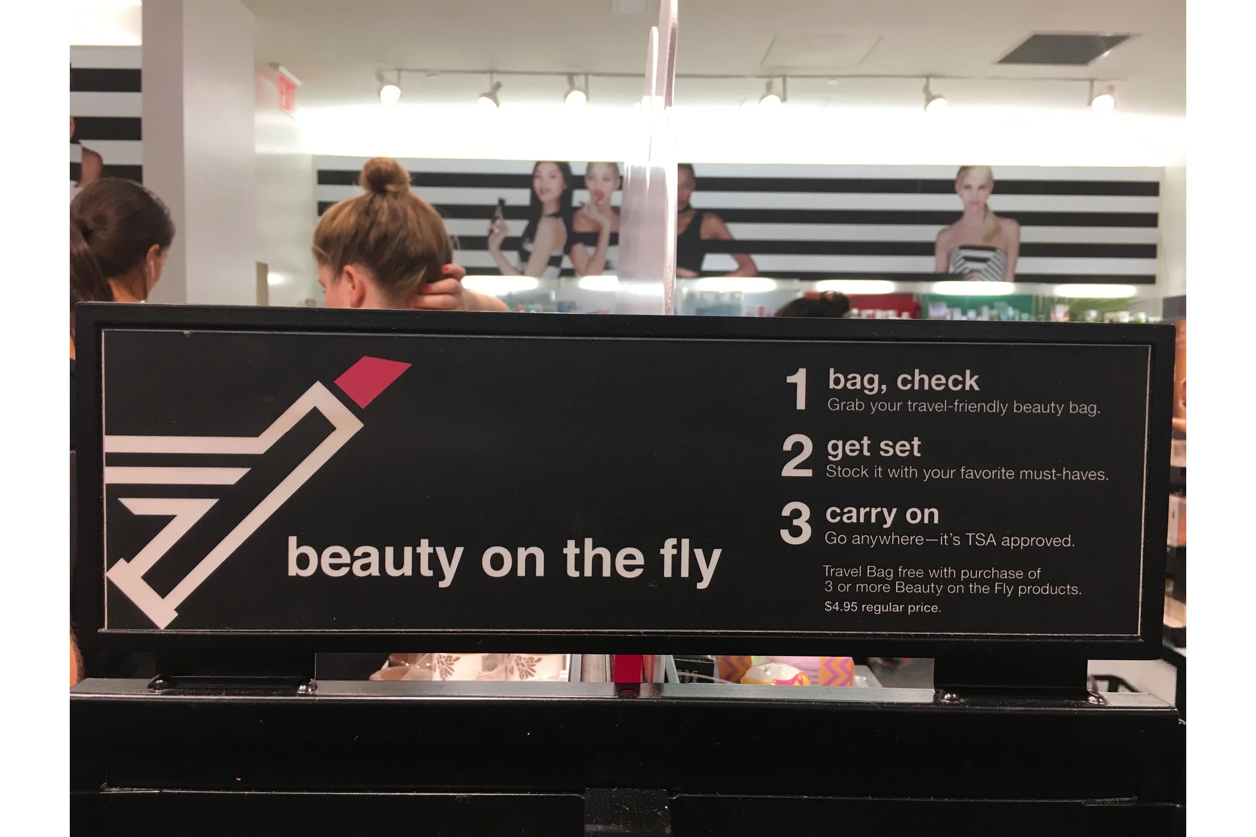 beauty+on+the+fly.jpeg