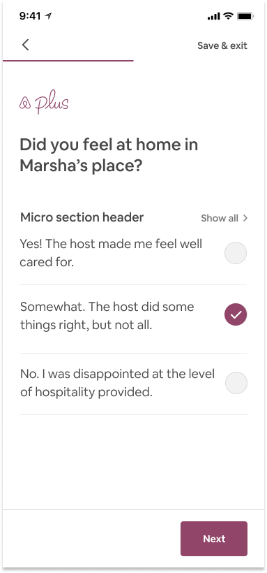 Plus Review • Hospitality 2.png