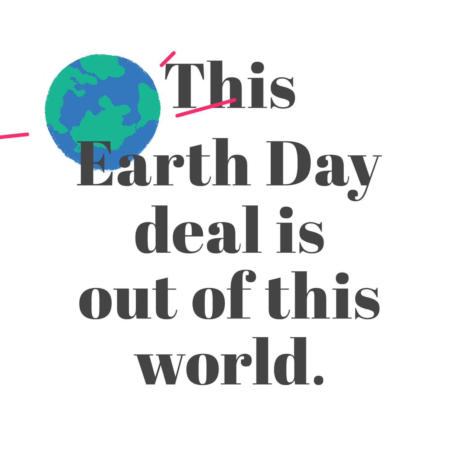 Social_EarthDay_promo.gif