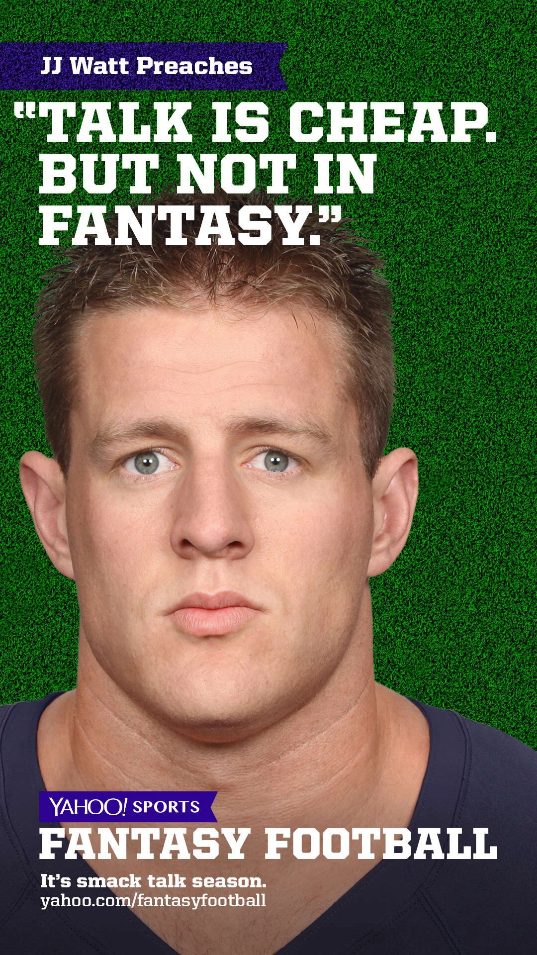 yahoo-fantasy-football-ooh-ads.jpeg