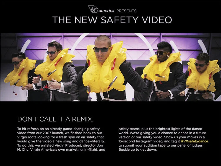 VX_SafetyVideo_Press_2.jpeg