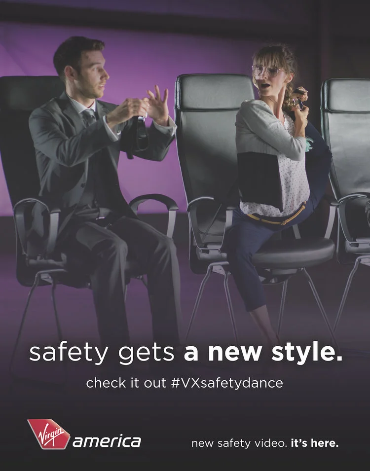 SafetyVideio_Signage_newStyle2.jpeg
