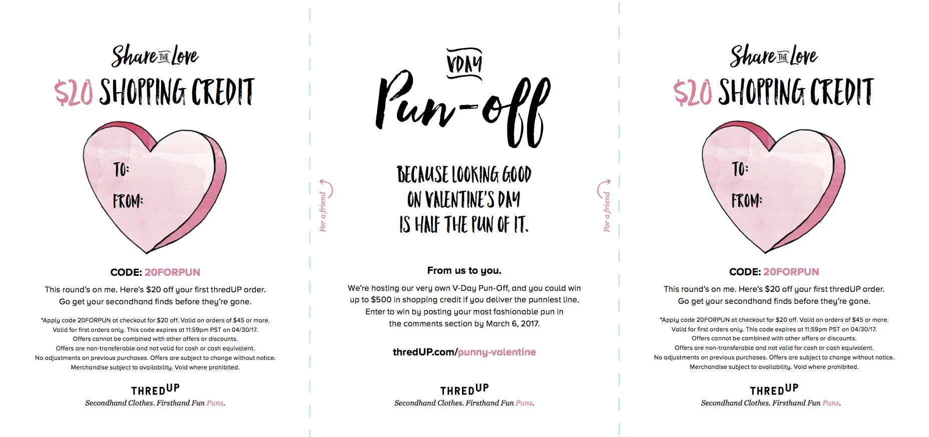 VdayCollateral_2.jpeg