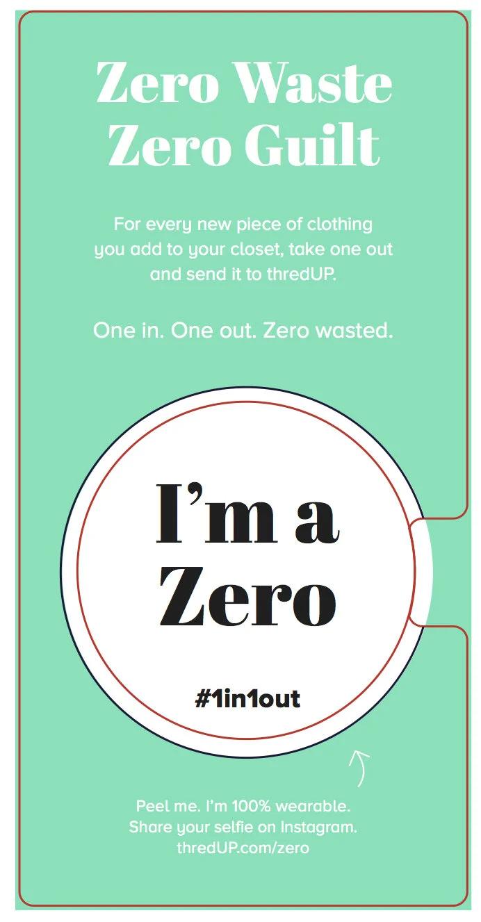 TU_EarthDay_Sticker.jpeg