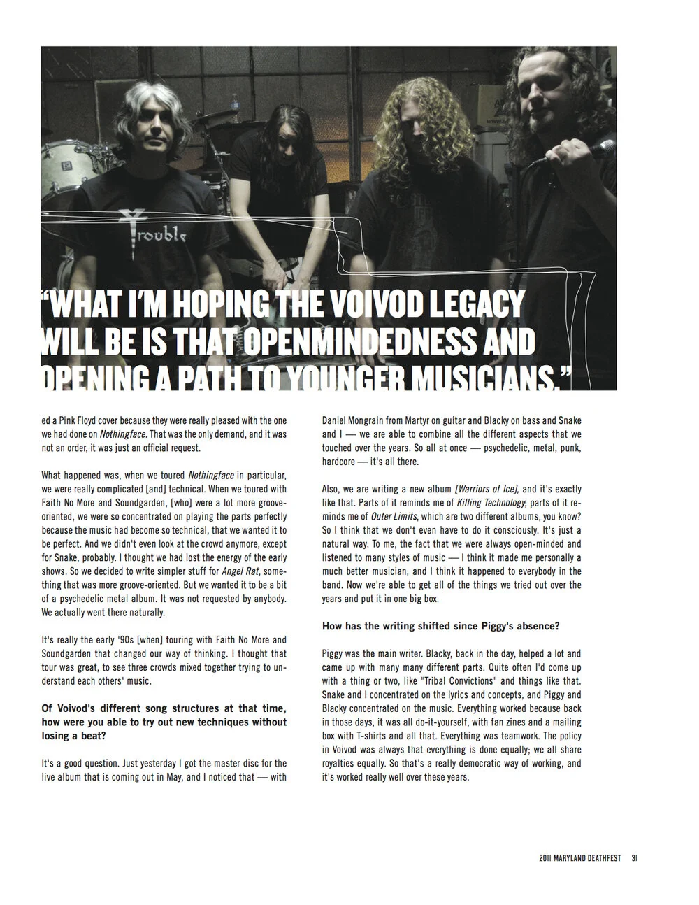 Voivod6.jpeg