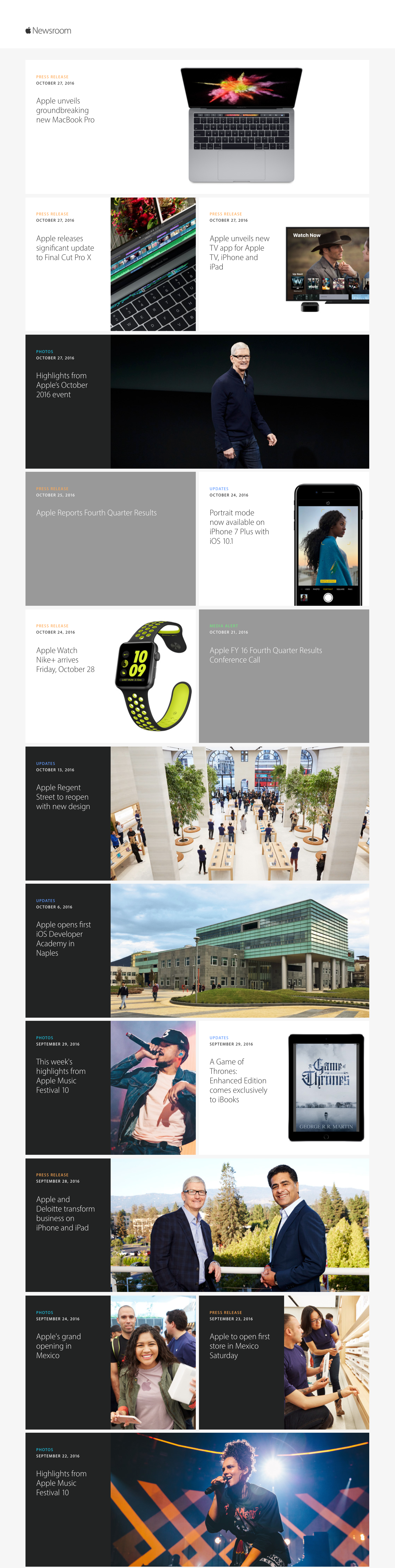 screencapture-web-archive-org-web-20161108071700-https-www-apple-com-newsroom-2021-05-03-12_39_45.png