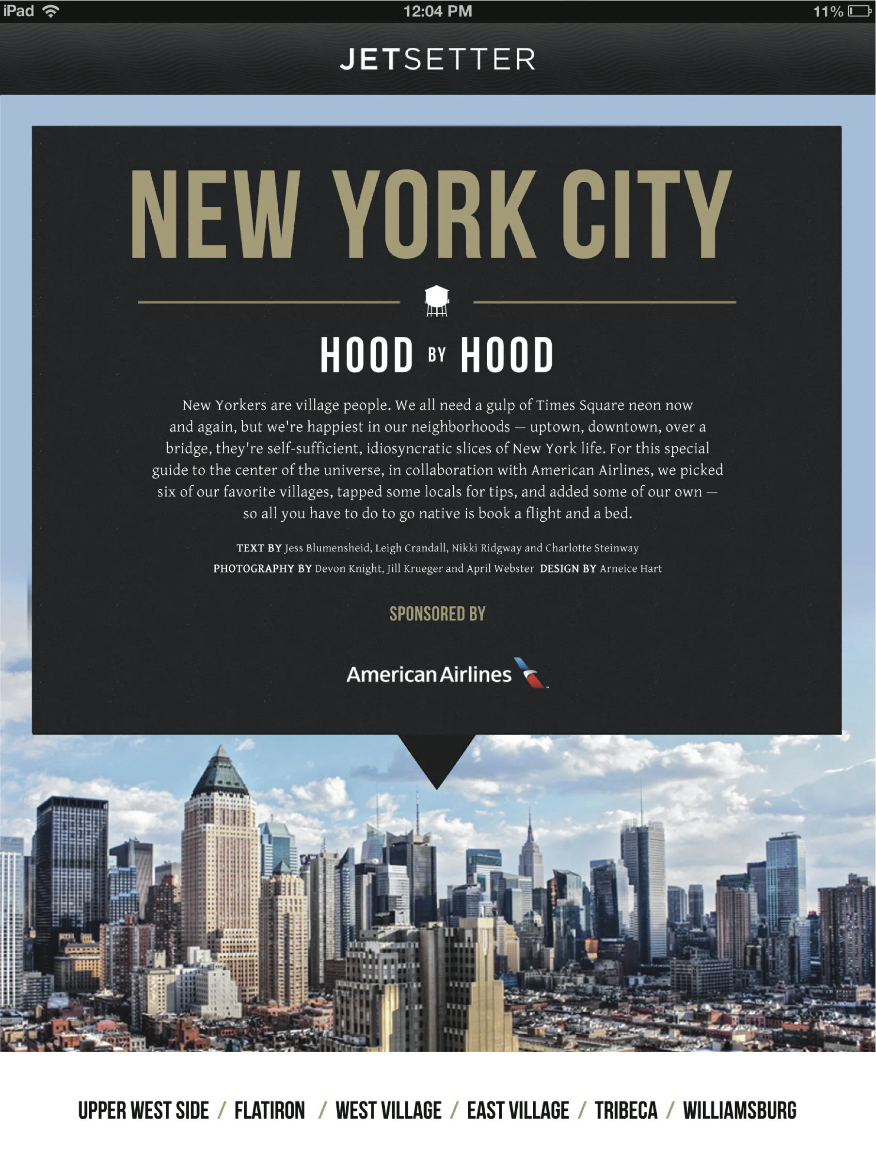 HBHNYC_1.jpeg