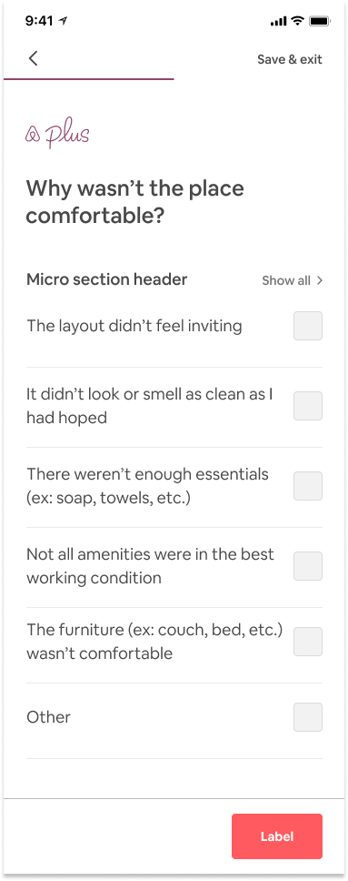 Plus Review Checkbox • Comfort No.png