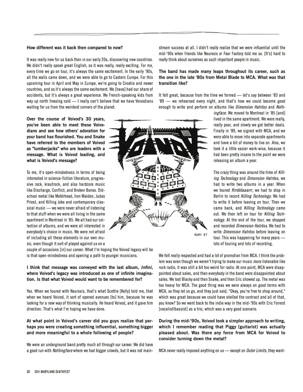 Voivod5.jpeg