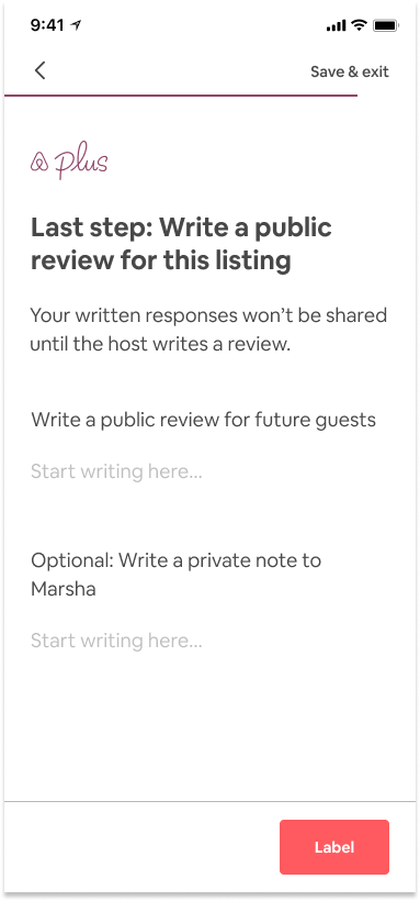 Plus Review Tags - Text Entry.png