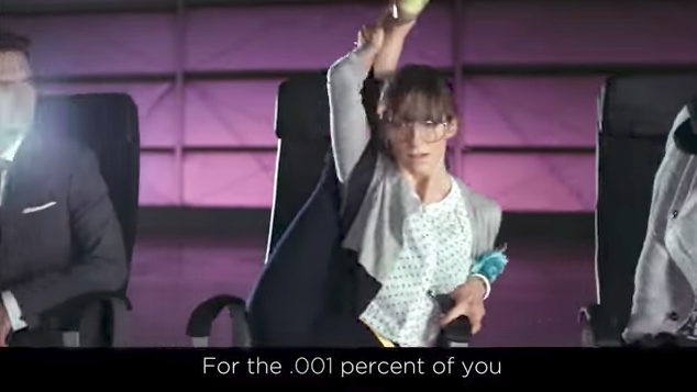 Screen+Shot+2017-11-15+at+1.02.23+PM.png
