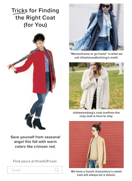 FallStyleCards_1+copy+3.jpeg