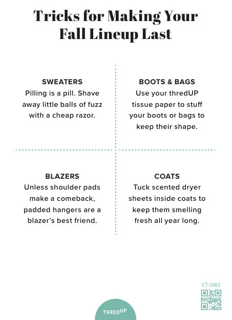FallStyleCards_1+copy.jpeg