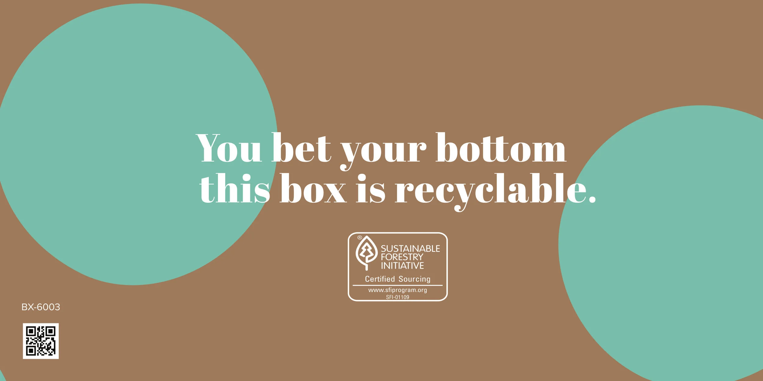 box_jumbo+copy.jpeg