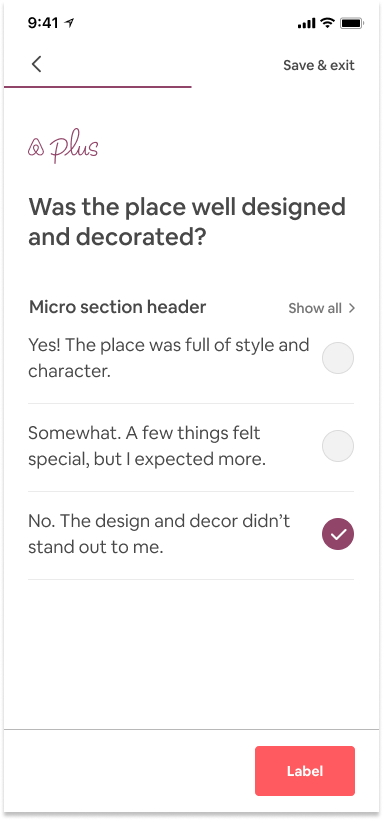 Plus Review • Style 3.png