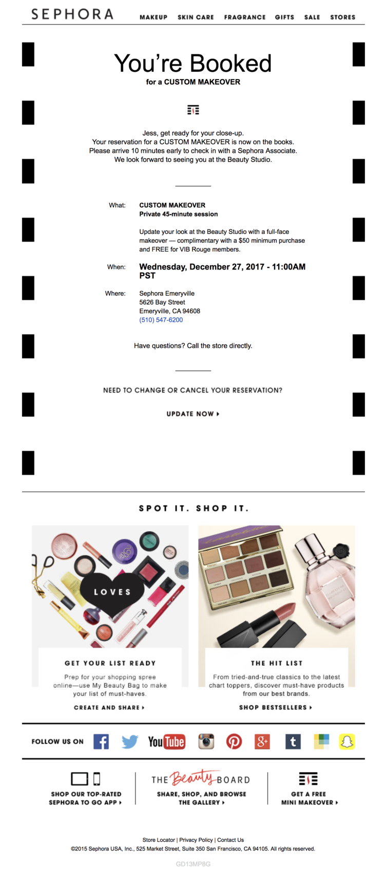screencapture-mail-google-mail-u-0-1513273100972.png