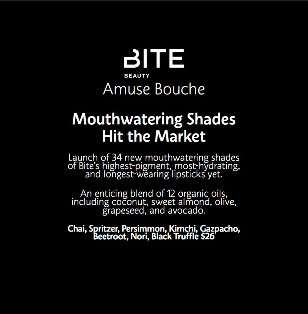 Sephora_BOTF_3.jpeg