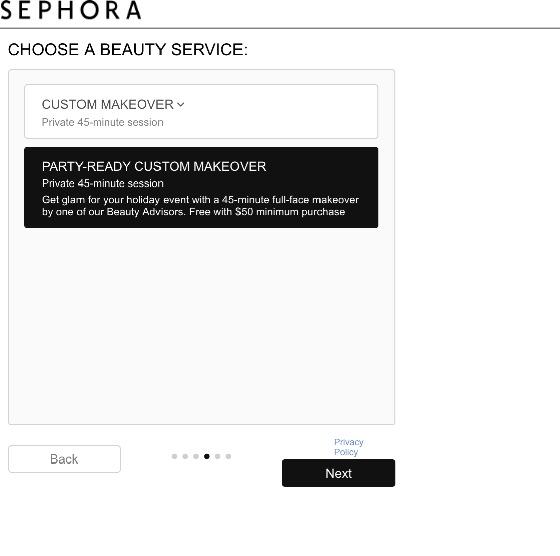 screencapture-www01-timetrade-app-sephora-workflows-SEPH001-schedule-appointment-type-1513272966714.png