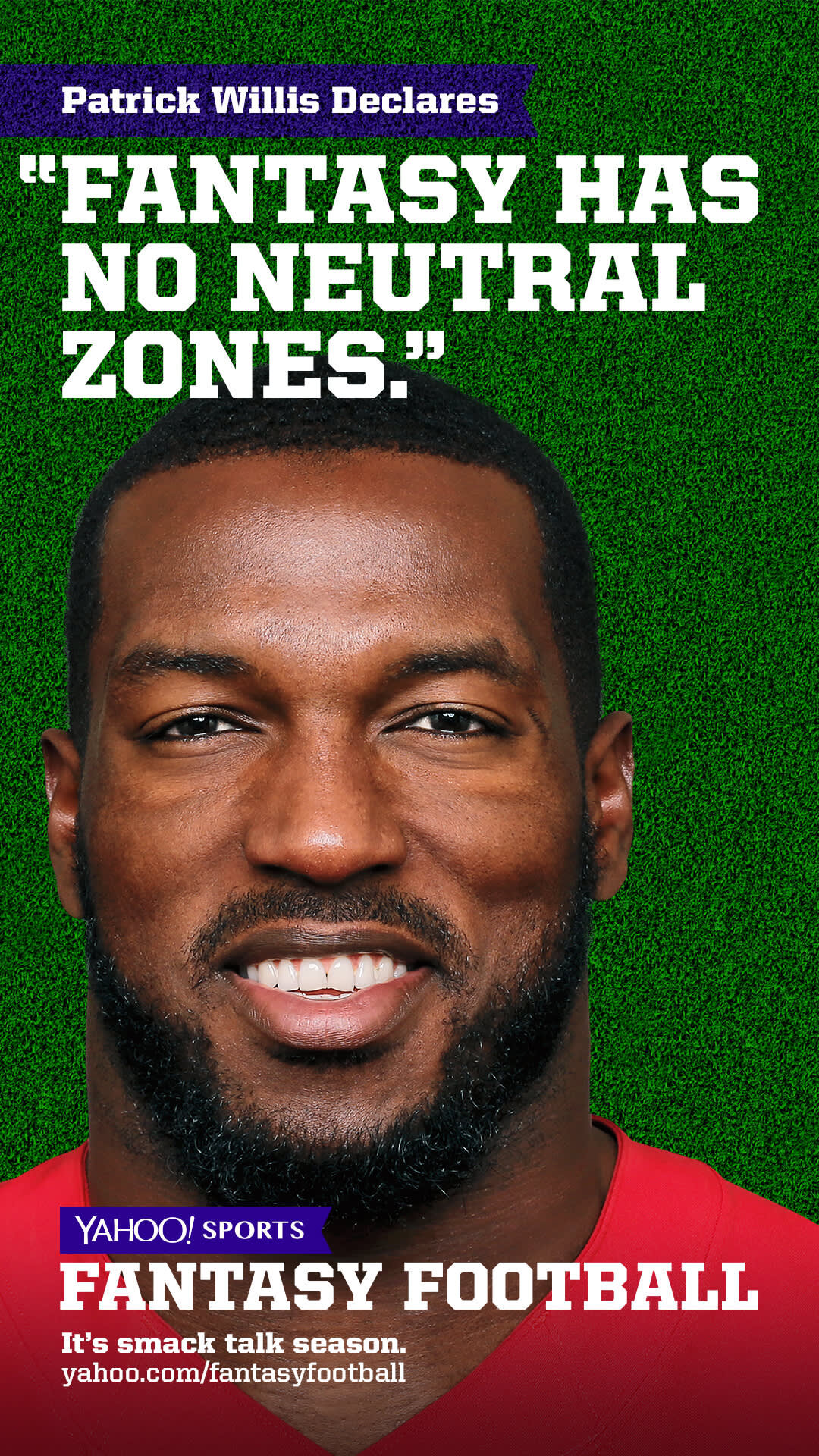 yahoo-fantasy-football-ooh-ads (1).jpeg