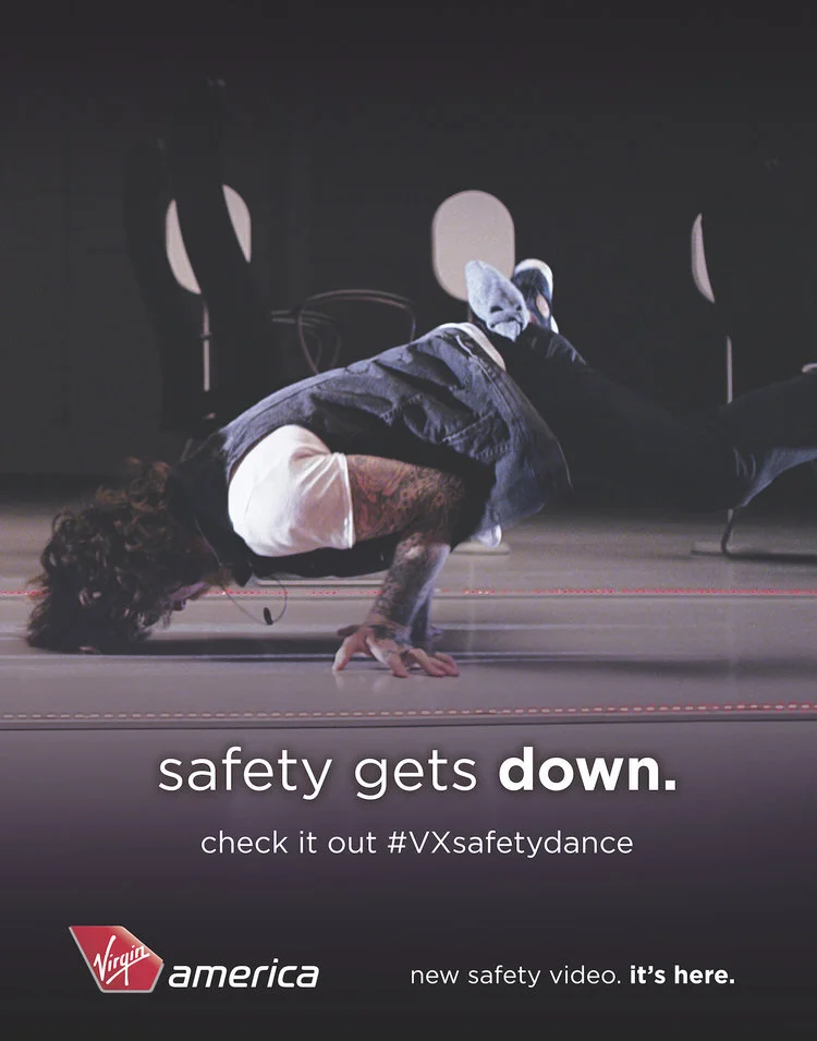 Safety+Video_Signage_Down.jpeg