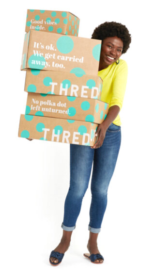 1A-woman-boxes.jpeg