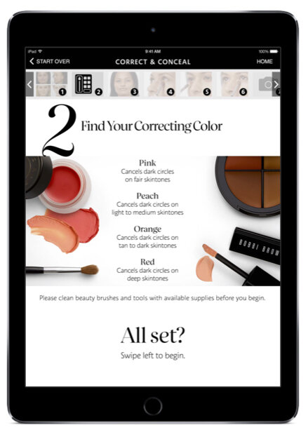 BeautyWorkshop_iPad_2+copy.jpeg