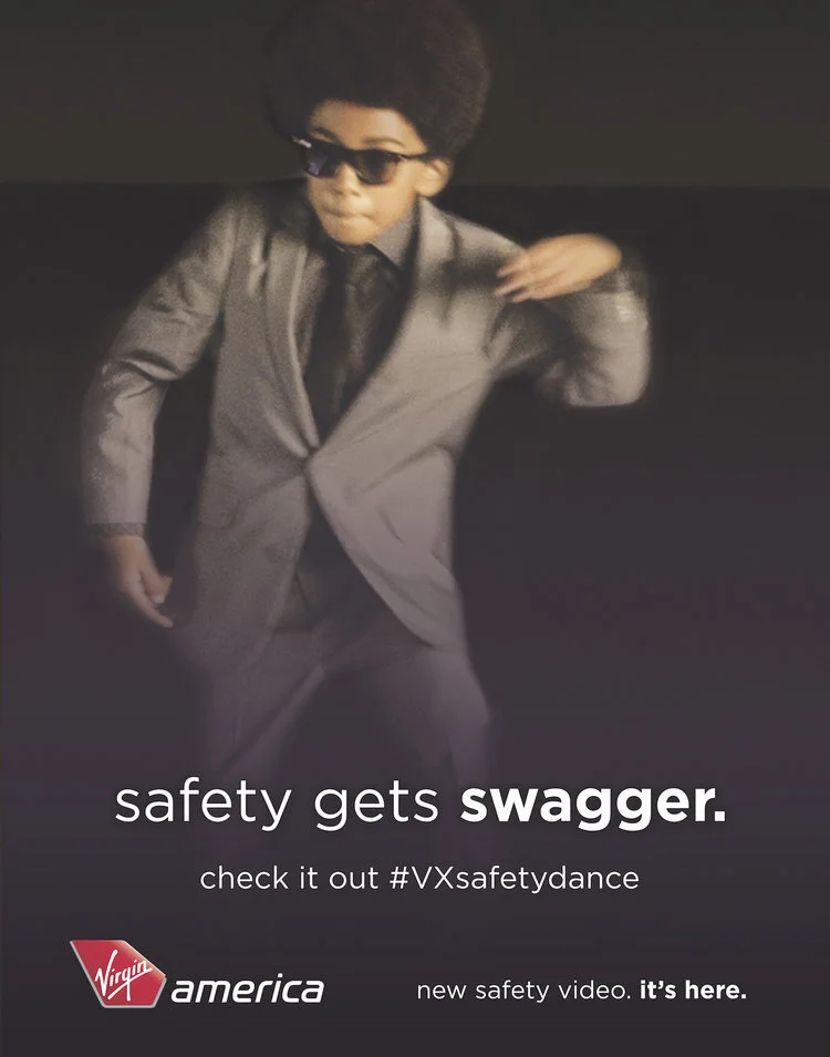 Safety+Video_Signage_Swagger2.jpeg