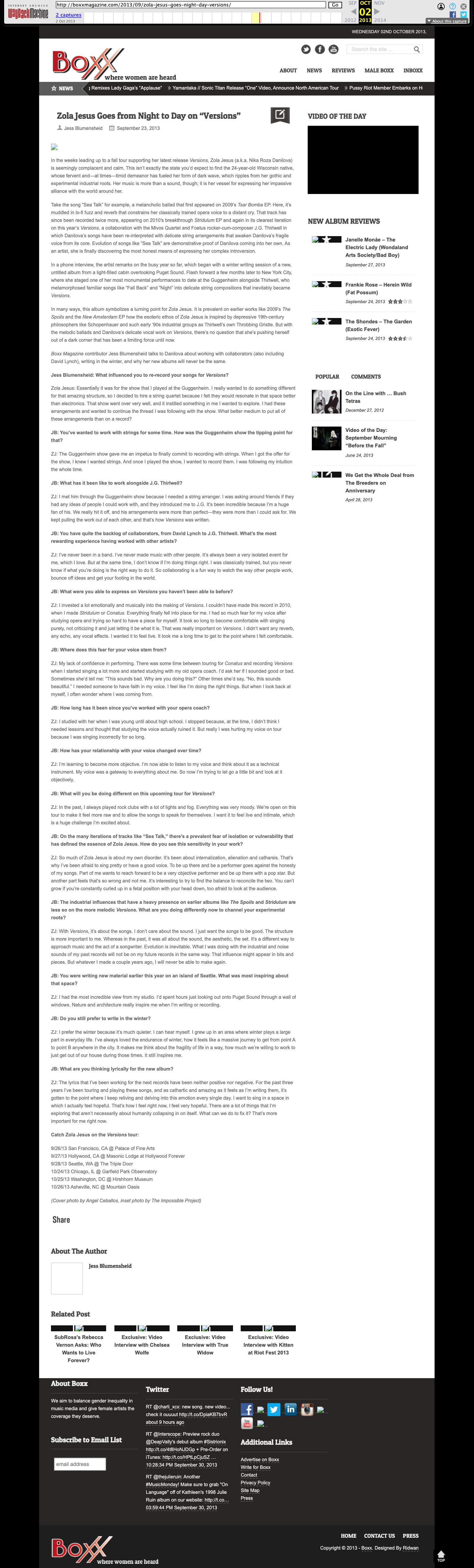 screencapture-web-archive-org-web-20131002040630-http-boxxmagazine-com-2013-09-zola-jesus-goes-night-day-versions-2021-05-04-13_42_42.png