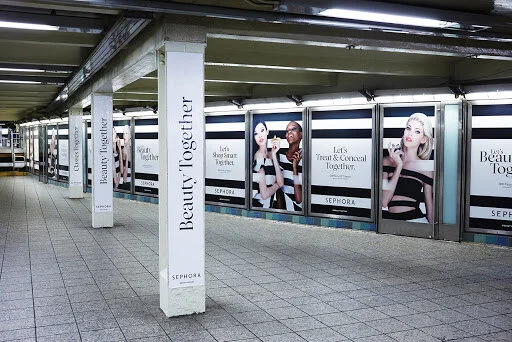 sephora_subway.jpeg