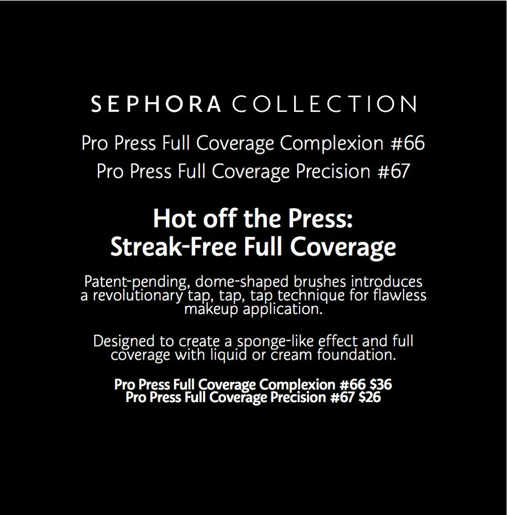 Sephora_BOTF_2.jpeg