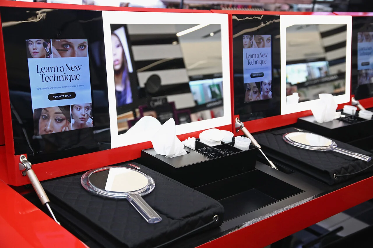 Sephora-Feature-Image-2.jpeg