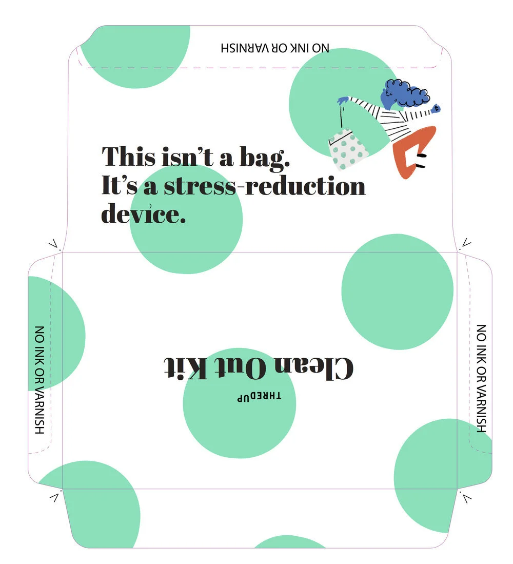 TU_CleanOut_Envelope_2.jpeg