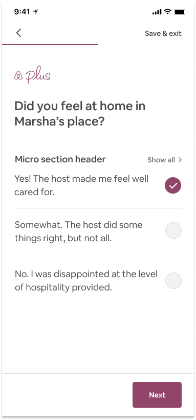 Plus Review • Hospitality 1.png