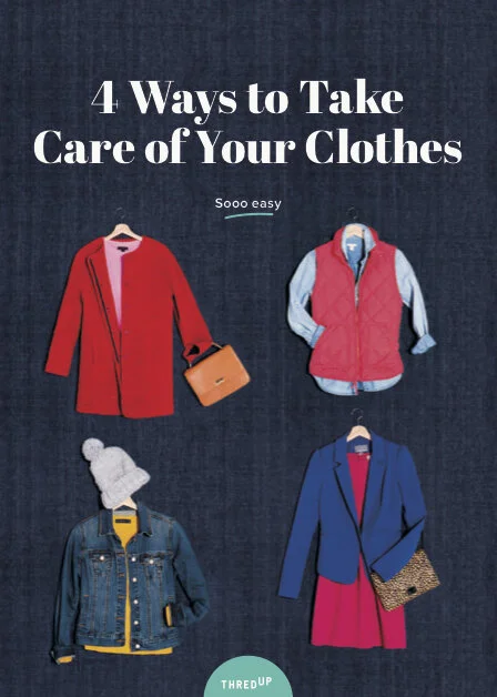 FallStyleCards_2+copy+8.jpeg