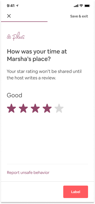 Plus Review • Intro • 4 Stars.png