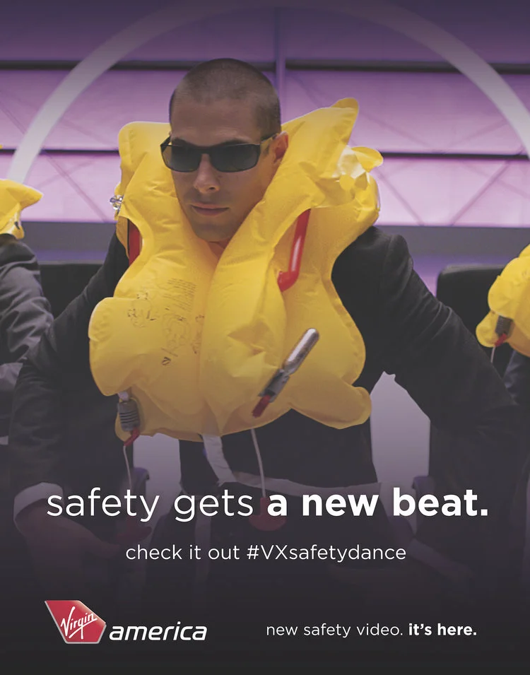 Safety+Video_Signage_NewBeat.jpeg
