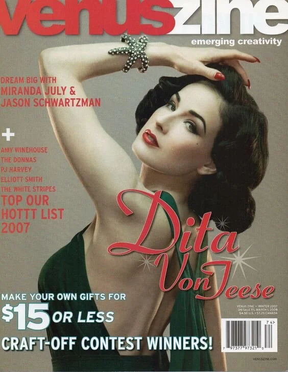 VenusZine_Dita.jpeg