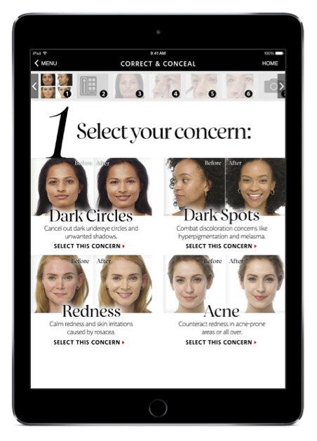 BeautyWorkshop_iPad_2.jpeg