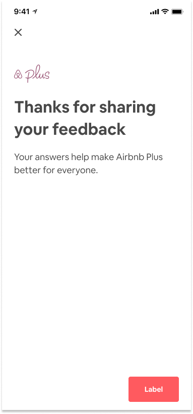 Plus Review Tags - Confirmation.png