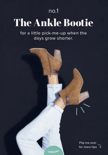 FallStyleCards_2+copy.jpeg