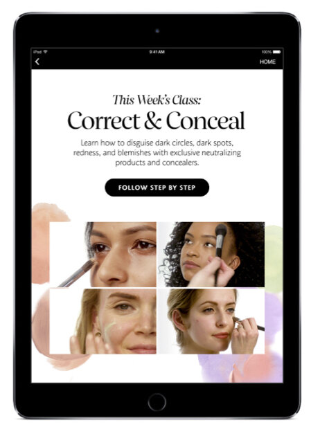 BeautyWorkshop_iPad_1+copy.jpeg