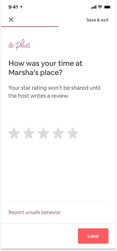 Plus Review Start.png