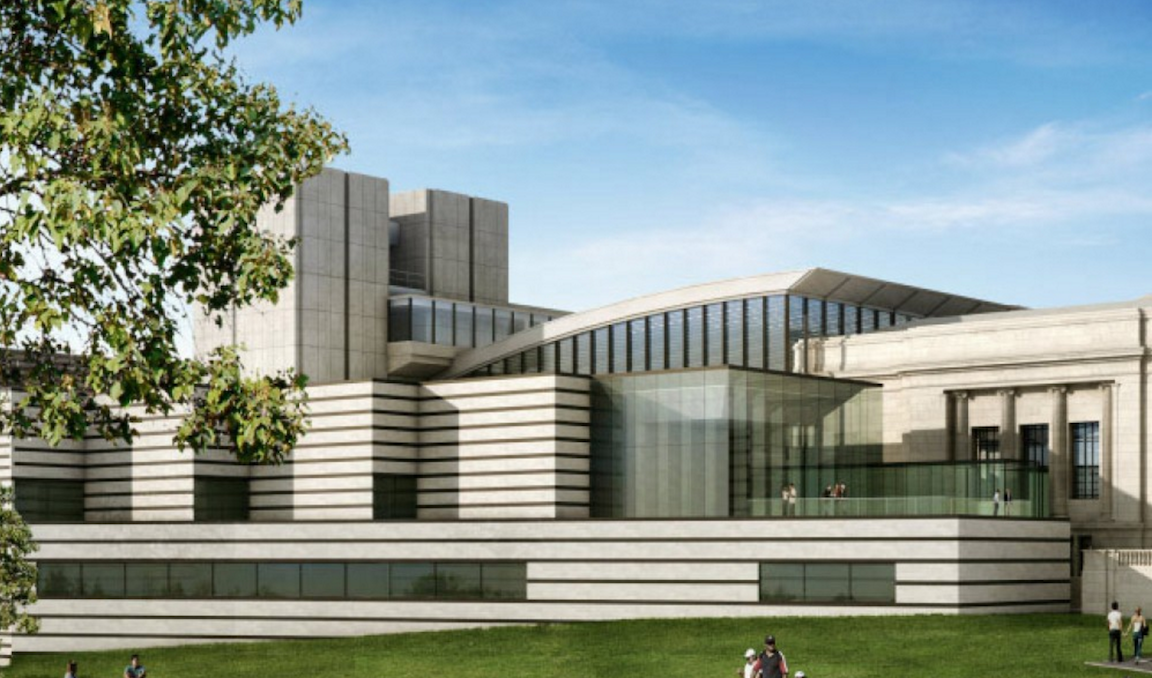 Cleveland Museum of Art_ Exterior Addition_1.png