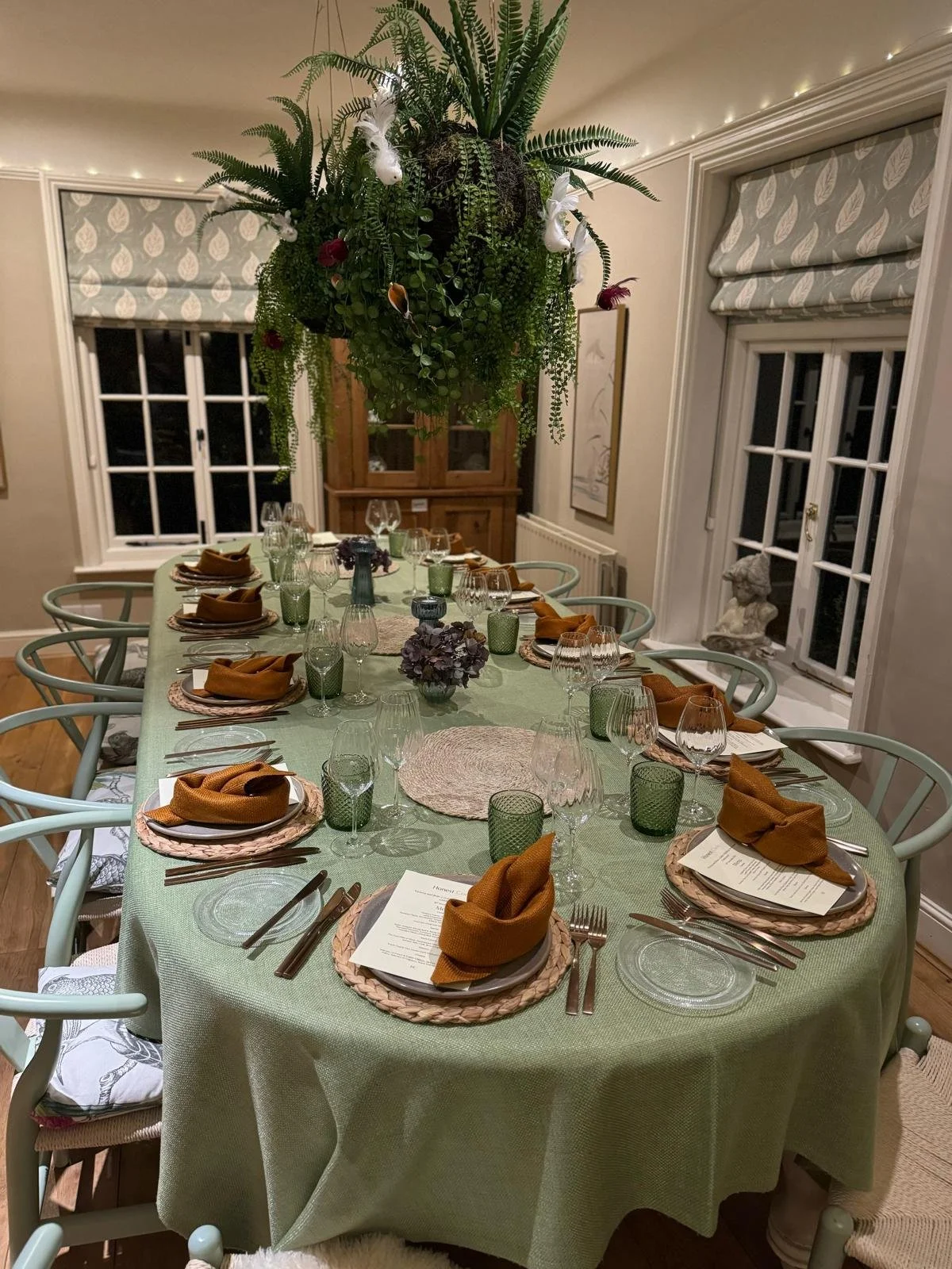 cd2ace35-b595-49f7-94af-e4140f3d2e44 2.JPG