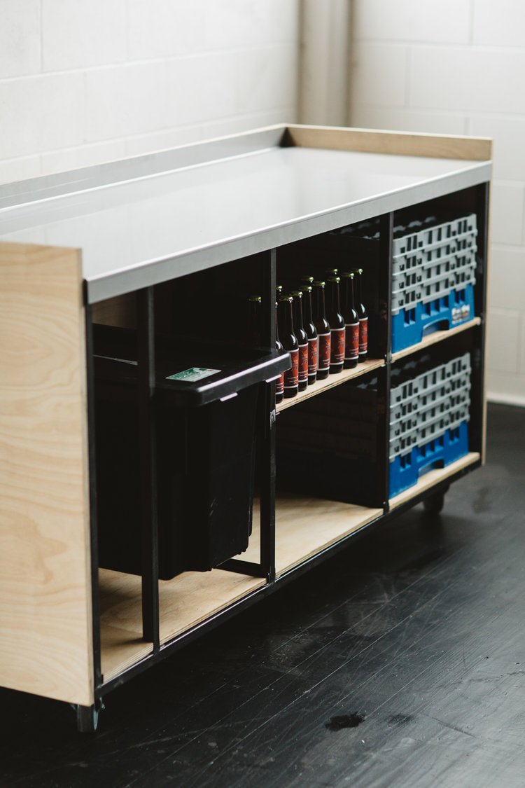 Arkade_Bar_003.jpg
