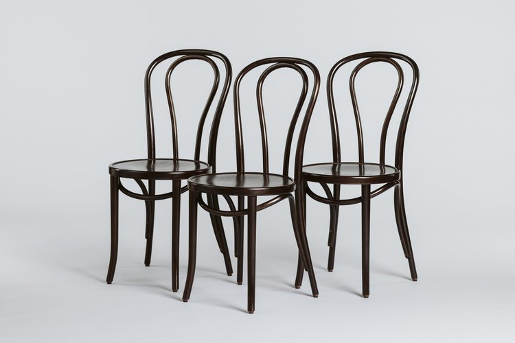 bentwood 2.jpg