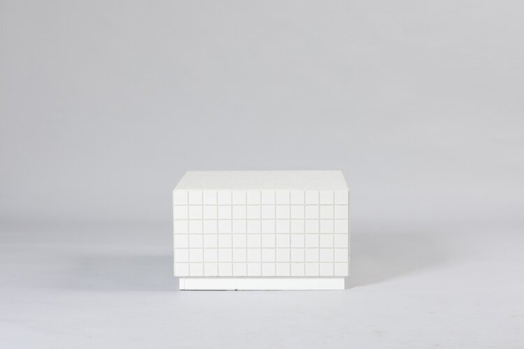 Tiled+Coffee+Table+White_1 (1).jpg