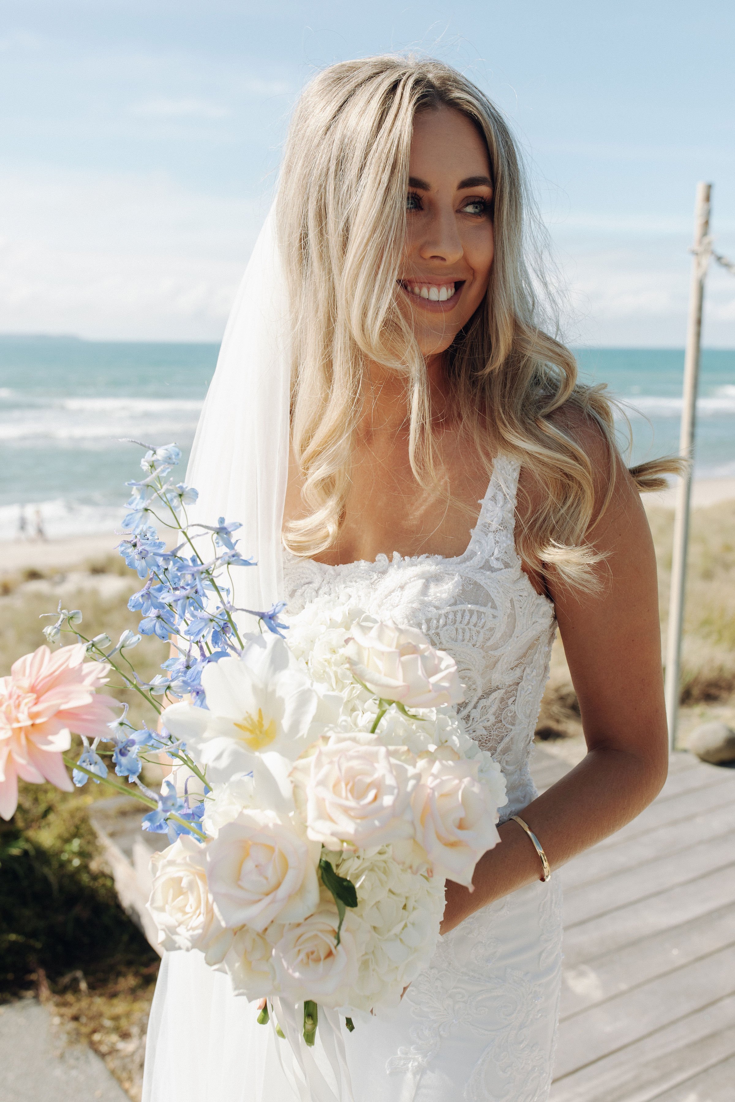 Victoria&Marty_Finals-104.jpg