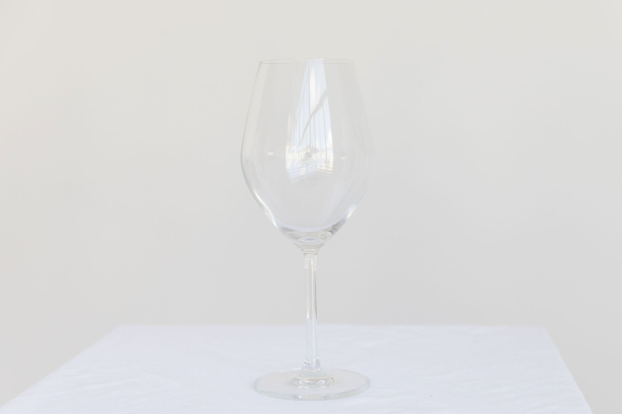 Classic Glassware hire Auckland